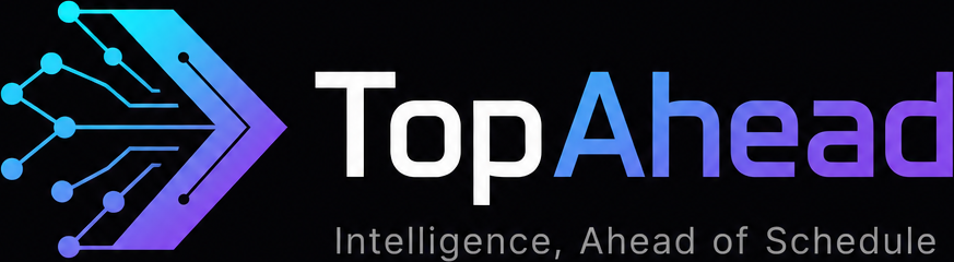 TopAhead